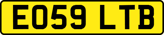 EO59LTB