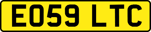 EO59LTC