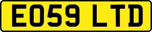 EO59LTD