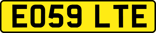 EO59LTE