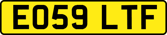 EO59LTF
