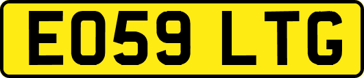 EO59LTG