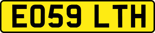 EO59LTH