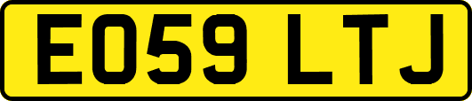EO59LTJ