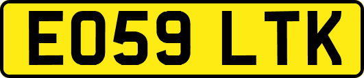 EO59LTK
