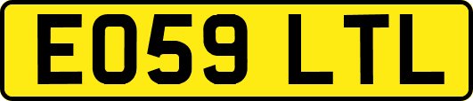 EO59LTL