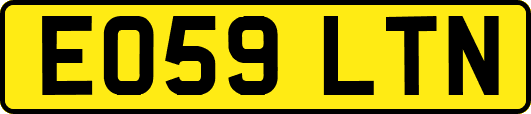 EO59LTN