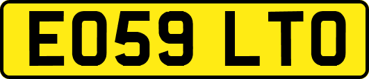 EO59LTO