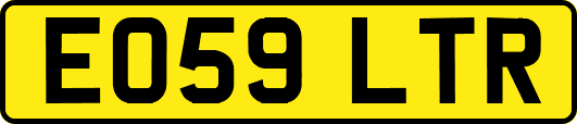 EO59LTR