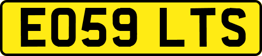EO59LTS