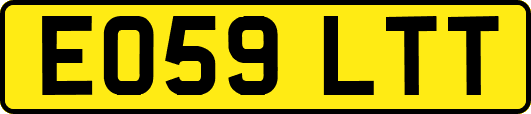 EO59LTT