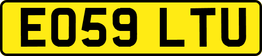 EO59LTU
