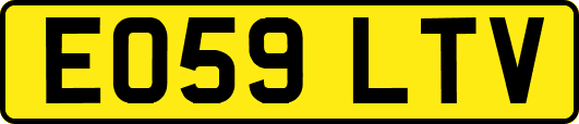 EO59LTV