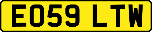 EO59LTW