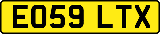 EO59LTX