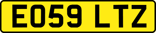 EO59LTZ