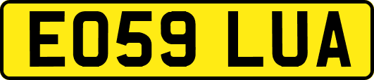 EO59LUA