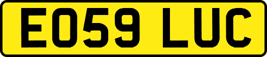 EO59LUC