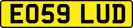 EO59LUD