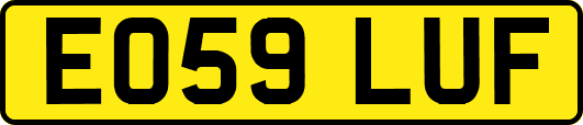 EO59LUF