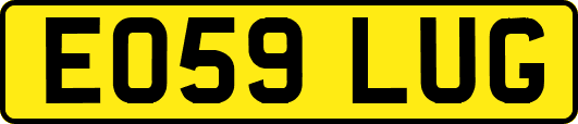 EO59LUG