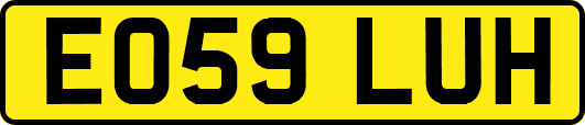 EO59LUH