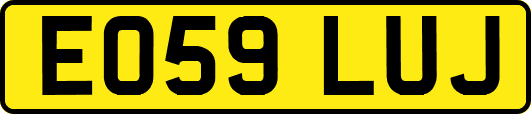 EO59LUJ