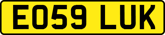 EO59LUK