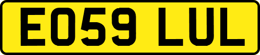 EO59LUL
