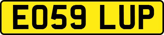 EO59LUP