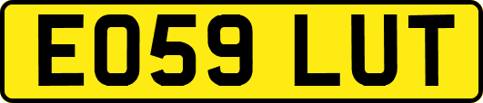 EO59LUT