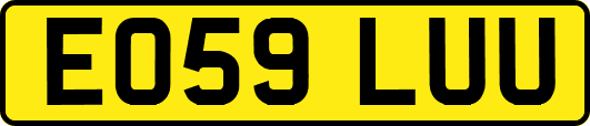 EO59LUU
