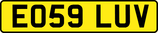 EO59LUV