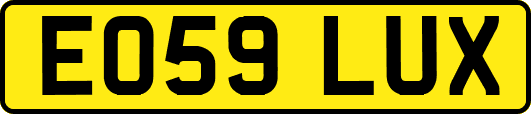 EO59LUX