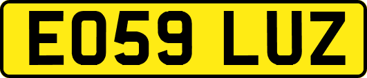 EO59LUZ