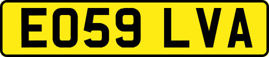 EO59LVA