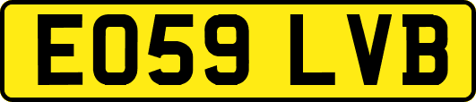 EO59LVB