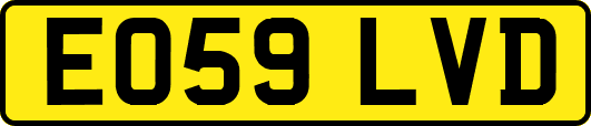 EO59LVD