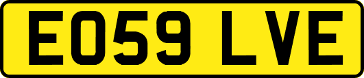 EO59LVE