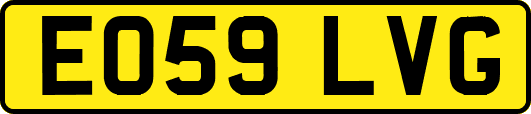 EO59LVG
