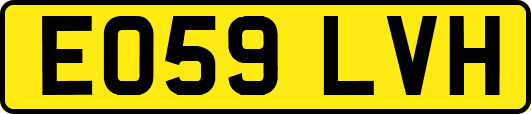 EO59LVH