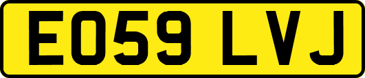 EO59LVJ