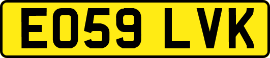 EO59LVK