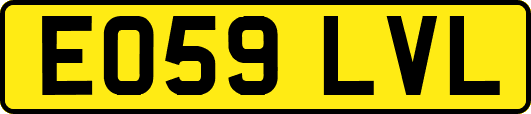 EO59LVL