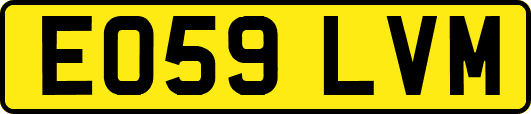EO59LVM