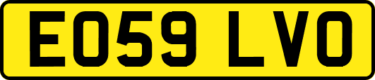 EO59LVO