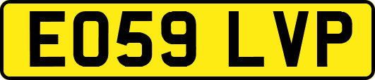 EO59LVP