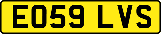 EO59LVS