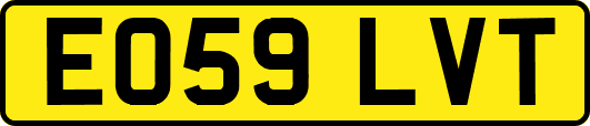 EO59LVT