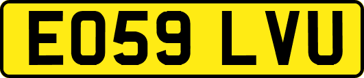 EO59LVU